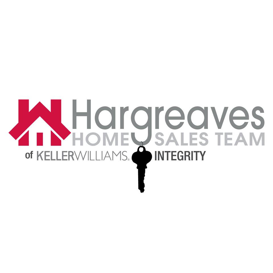 Avatar for Hargreaves Home Sales Team of Keller Williams